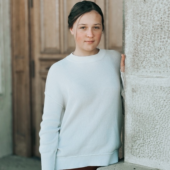 Meet your Posher, Abbrianna - Picture 2 of 16